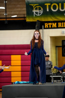 Gateway Regional Guard_250315_Penncrest-02414