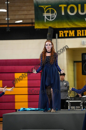 Gateway Regional Guard_250315_Penncrest-02414