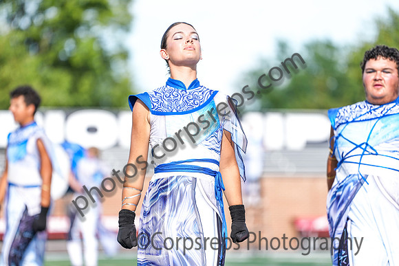 Raiders_250804_Open Prelims-00021