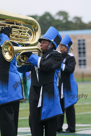 Burlington City_240928_Shawnee-JSB0041