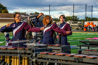 Eastern Regional_231015_Deptford-02064
