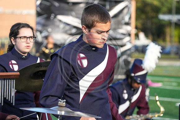 Eastern Regional_231015_Deptford-02077