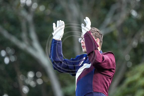 Eastern Regional_231015_Deptford-02091