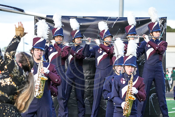Eastern Regional_231015_Deptford-02098