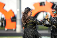 Eastern Regional_231015_Deptford-02070