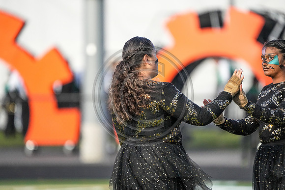 Eastern Regional_231015_Deptford-02070