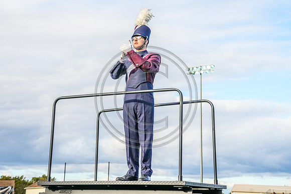 Eastern Regional_231015_Deptford-02057