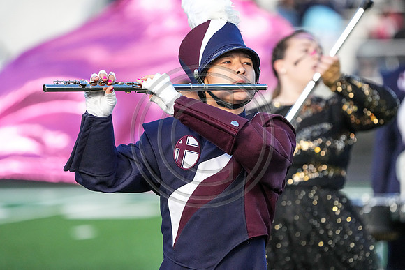 Eastern Regional_231015_Deptford-02086