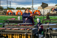 Eastern Regional_231015_Deptford-02063