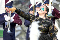Eastern Regional_231015_Deptford-02072