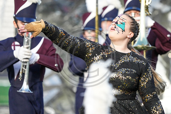 Eastern Regional_231015_Deptford-02072