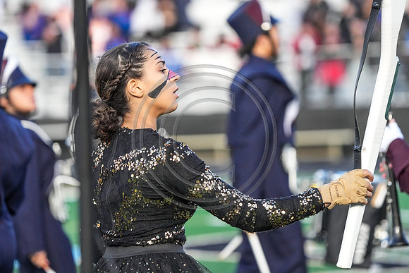 Eastern Regional_231015_Deptford-02094