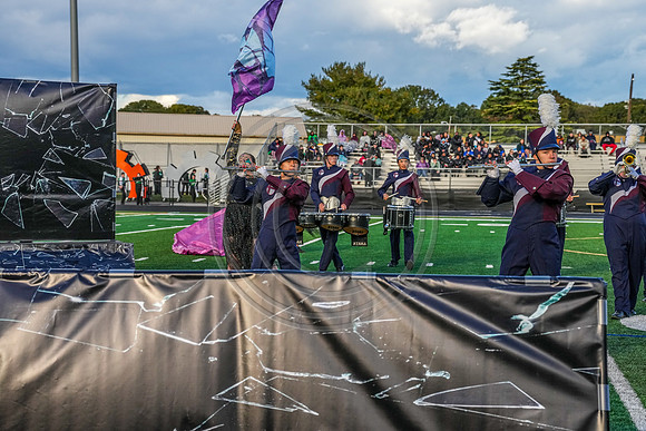 Eastern Regional_231015_Deptford-02084