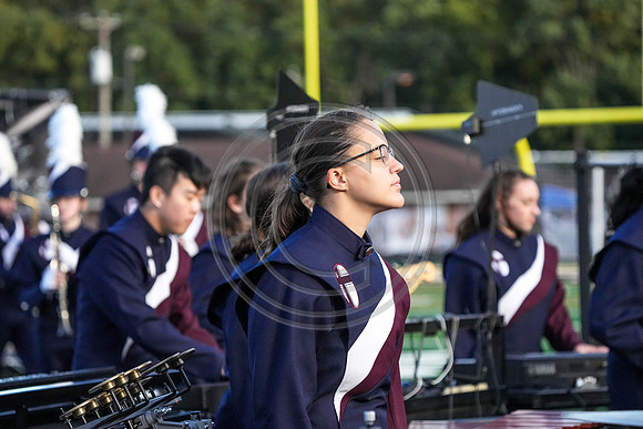 Eastern Regional_231015_Deptford-02088