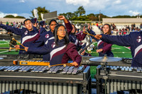 Eastern Regional_231015_Deptford-02062