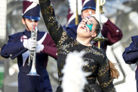 Eastern Regional_231015_Deptford-02073