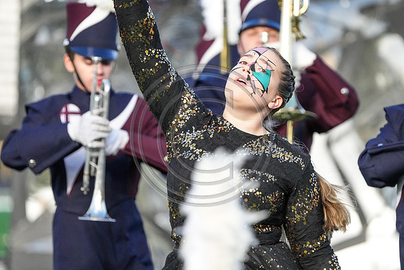 Eastern Regional_231015_Deptford-02073