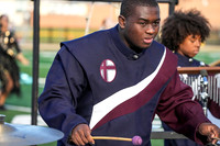 Eastern Regional_231015_Deptford-02074