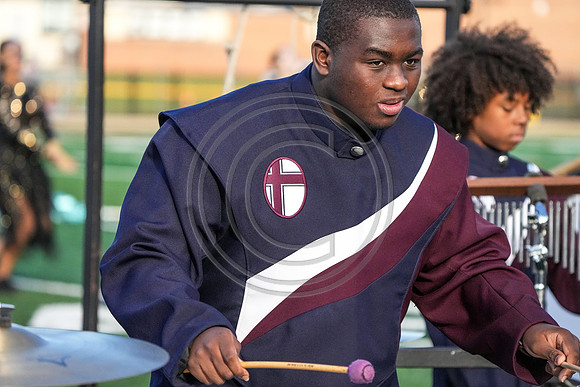 Eastern Regional_231015_Deptford-02074