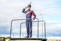 Eastern Regional_231015_Deptford-02060