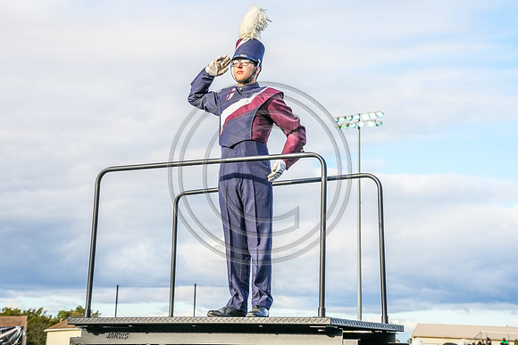 Eastern Regional_231015_Deptford-02060
