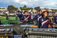 Eastern Regional_231015_Deptford-02066