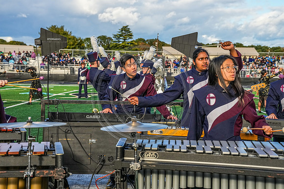 Eastern Regional_231015_Deptford-02066