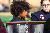 Eastern Regional_231015_Deptford-02075