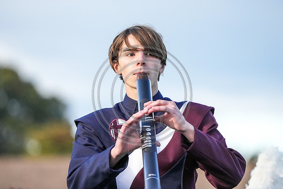 Eastern Regional_231015_Deptford-02078
