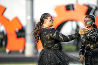Eastern Regional_231015_Deptford-02069