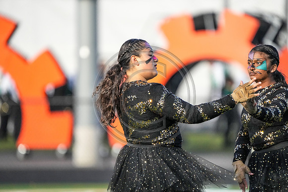 Eastern Regional_231015_Deptford-02069