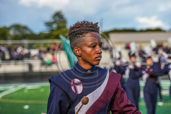 Eastern Regional_231015_Deptford-02083
