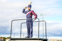 Eastern Regional_231015_Deptford-02059