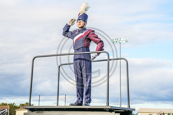 Eastern Regional_231015_Deptford-02059