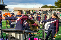Eastern Regional_231015_Deptford-02061
