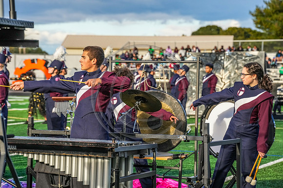 Eastern Regional_231015_Deptford-02061