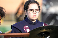 Eastern Regional_231015_Deptford-02076
