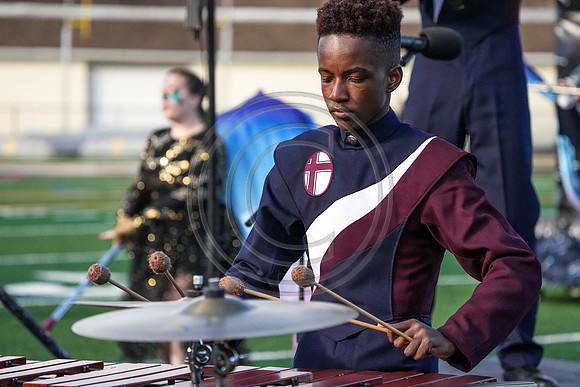 Eastern Regional_231015_Deptford-02081