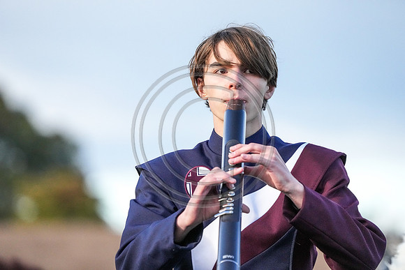 Eastern Regional_231015_Deptford-02080