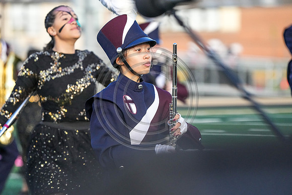 Eastern Regional_231015_Deptford-02087
