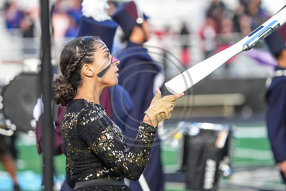 Eastern Regional_231015_Deptford-02093
