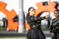 Eastern Regional_231015_Deptford-02068