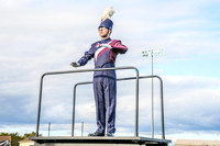 Eastern Regional_231015_Deptford-02058