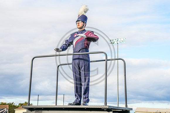 Eastern Regional_231015_Deptford-02058