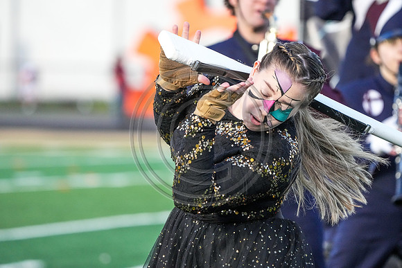 Eastern Regional_231015_Deptford-02100