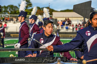 Eastern Regional_231015_Deptford-02067