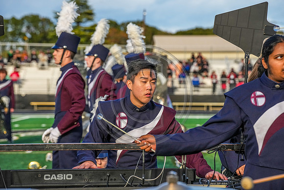 Eastern Regional_231015_Deptford-02067