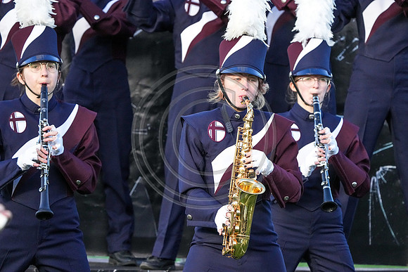 Eastern Regional_231015_Deptford-02099