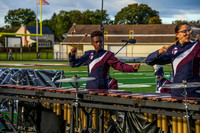 Eastern Regional_231015_Deptford-02065