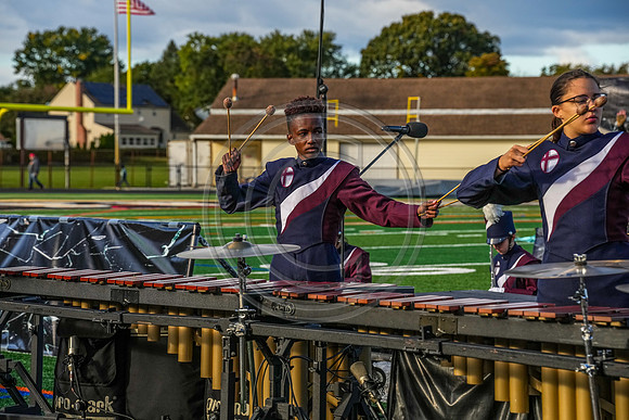 Eastern Regional_231015_Deptford-02065
